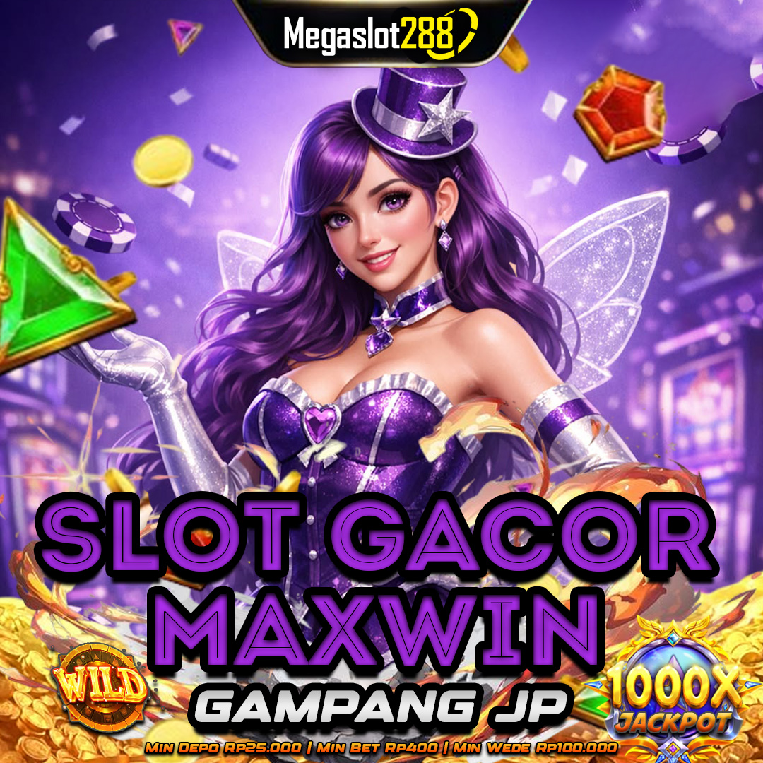 Galaxy A07 Front Black 