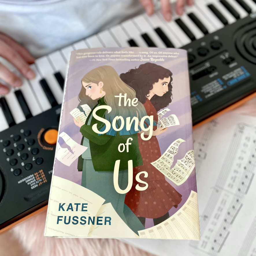 best of us song meaning